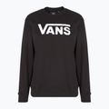 Dámska mikina Vans Classic V Bff Crew classic black