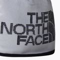 Pánska zimná čiapka The North Face Reversible Highline black/black/white 4