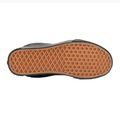 Topánky Vans Knu Skool black/black 4