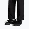 Topánky Vans Knu Skool black/black 11