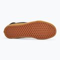 Topánky Vans Knu Skool black/ gum 4