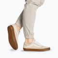Tenisky Vans UA Old Skool oatmeal/gum 2