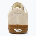 Tenisky Vans UA Old Skool oatmeal/gum 8