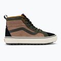 Obuv Vans UA SK8-Hi MTE-1 forest night/marshmallow 2