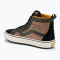 Obuv Vans UA SK8-Hi MTE-1 forest night/marshmallow 3