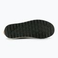 Obuv Vans UA SK8-Hi MTE-1 forest night/marshmallow 4