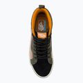 Obuv Vans UA SK8-Hi MTE-1 forest night/marshmallow 5