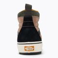 Obuv Vans UA SK8-Hi MTE-1 forest night/marshmallow 6