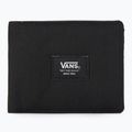 Vans pánska peňaženka Roats Bifold black