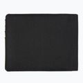 Vans pánska peňaženka Roats Bifold black 2