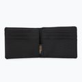 Vans pánska peňaženka Roats Bifold black 3