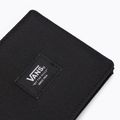 Vans pánska peňaženka Roats Bifold black 4