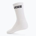 Pánske ponožky Vans Classic Crew 3 páry rox white 2