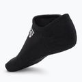 Vans Classic Kick pánske ponožky 3 páry rox black 2