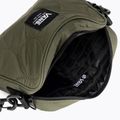 Kabelka Vans Vertex 15 l grape leaf 4