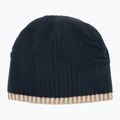 Dámska čiapka Vans Alta dress blue 4