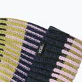 Dámska čiapka Vans Alta dress blue 3