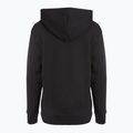 Dámska mikina Vans Classic V Bff Hoodie classic black 2