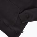 Dámska mikina Vans Classic V Bff Hoodie classic black 3