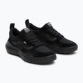 Tenisky Vans UltraRange Neo VR3 black/black 8