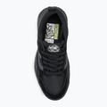 Tenisky Vans UltraRange Neo VR3 black/black 5