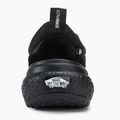 Tenisky Vans UltraRange Neo VR3 black/black 6