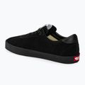 Topánky Vans Sport Low black/black 3