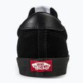 Topánky Vans Sport Low black/black 6