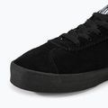 Topánky Vans Sport Low black/black 7