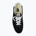 Topánky Vans Sport Low black/white 5