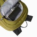 Mestský batoh The North Face Rodey 27 l forest olive/new taupe 4