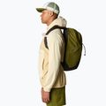 Mestský batoh The North Face Rodey 27 l forest olive/new taupe 7