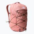 Dámsky turistický batoh The North Face Borealis 28 l light mahogany/new taup