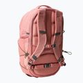 Dámsky turistický batoh The North Face Borealis 28 l light mahogany/new taup 2