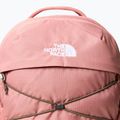 Dámsky turistický batoh The North Face Borealis 28 l light mahogany/new taup 3
