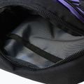 Ľadvinka The North Face Jester Crossbody optic violet/black 3