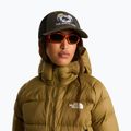 Pánska šiltovka The North Face Embroidered Mudder Trucker 3