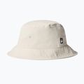 Pánsky klobúk The North Face Norm Bucket white dune/raw undyed 2