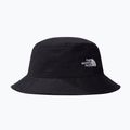 Pánsky klobúk The North Face Norm Bucket tnf black