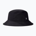 Pánsky klobúk The North Face Norm Bucket tnf black 2