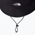 Pánsky klobúk The North Face Norm Bucket tnf black 4