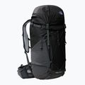 Batoh trekingový The North Face Trail Lite 36 l black