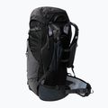 Batoh trekingový The North Face Trail Lite 36 l black 2