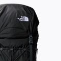 Batoh trekingový The North Face Trail Lite 36 l black 3