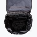 Batoh trekingový The North Face Trail Lite 36 l black 4