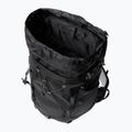 Batoh trekingový The North Face Trail Lite 36 l black 5