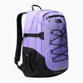 Turistický batoh The North Face Borealis Classic 29 l optic violet/black