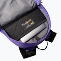 Turistický batoh The North Face Borealis Classic 29 l optic violet/black 5