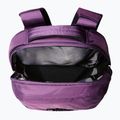 Mestský batoh The North Face Borealis Tote 10 l black currant purple/black 4