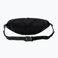 Ľadvinka The North Face Terra Lumbar 3 l čierne 2